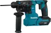 Перфоратор Makita HR010GZ icon 2