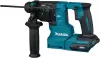 Перфоратор Makita HR010GZ icon 3