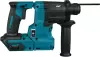 Перфоратор Makita HR010GZ icon 4