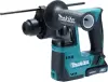 Перфоратор Makita HR140DSMJ icon