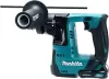 Перфоратор Makita HR140DSMJ icon 2
