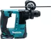 Перфоратор Makita HR140DSMJ icon 5