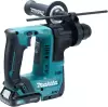Перфоратор Makita HR140DSMJ icon 6
