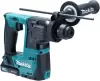 Перфоратор Makita HR140DSMJ icon 7