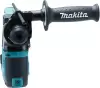 Перфоратор Makita HR140DSMJ icon 8