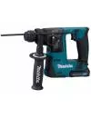 Перфоратор Makita HR140DWAJ icon