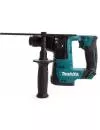 Перфоратор Makita HR140DWAJ icon 4