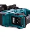 Перфоратор Makita HR140DWYE1 icon 3