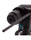 Перфоратор Makita HR140DWYE1 icon 4