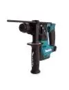 Перфоратор Makita HR140DWYE1 icon 5