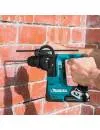 Перфоратор Makita HR140DWYE1 icon 7