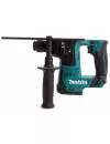 Перфоратор Makita HR140DZ icon