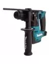 Перфоратор Makita HR140DZ icon 2