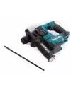 Перфоратор Makita HR140DZ icon 3