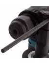 Перфоратор Makita HR140DZ icon 4