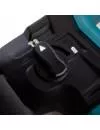 Перфоратор Makita HR140DZ icon 5