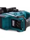 Перфоратор Makita HR140DZ icon 6