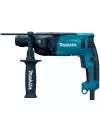 Перфоратор Makita HR1830 icon