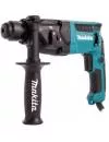 Перфоратор Makita HR1840 icon