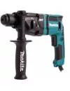 Перфоратор Makita HR1841F icon