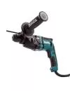 Перфоратор Makita HR1841F icon 2