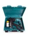 Перфоратор Makita HR1841F icon 3