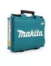 Перфоратор Makita HR1841F icon 4