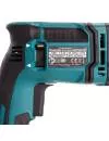 Перфоратор Makita HR1841F icon 5