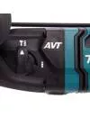 Перфоратор Makita HR1841F icon 6