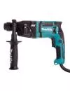 Перфоратор Makita HR1841F icon 7