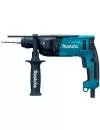 Перфоратор Makita HR2230 icon