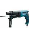 Перфоратор Makita HR2300 icon