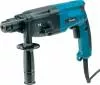 Перфоратор Makita HR2440 icon