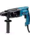 Перфоратор Makita HR2450 icon