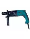 Перфоратор Makita HR2450F icon