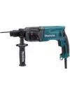 Перфоратор Makita HR2460 icon