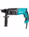 Перфоратор Makita HR2470X15 icon