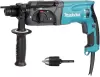 Перфоратор Makita HR2470X19 icon