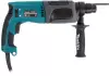 Перфоратор Makita HR2470X19 icon 2