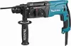 Перфоратор Makita HR2470X19 icon 3