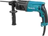 Перфоратор Makita HR2470X19 icon 4