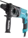 Перфоратор Makita HR2470X19 icon 5