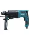 Перфоратор Makita HR2600 icon