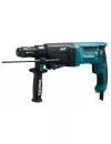 Перфоратор Makita HR2611F(X5) icon