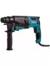 Перфоратор Makita HR2630 icon