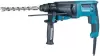 Перфоратор Makita HR2630J icon