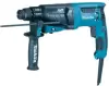 Перфоратор Makita HR2631F icon