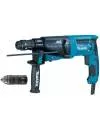 Перфоратор Makita HR2631FT icon