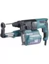 Перфоратор Makita HR2650 icon