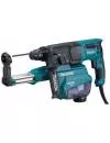 Перфоратор Makita HR2652 icon